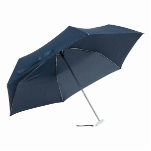 Mini parapluie FLAT
