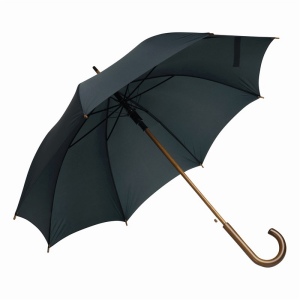Parapluie automatique BOOGIE