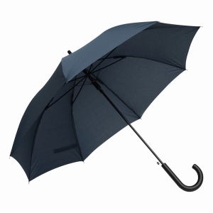 Parapluie automatique WIND