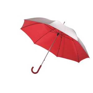 Parapluie golf SOLARIS