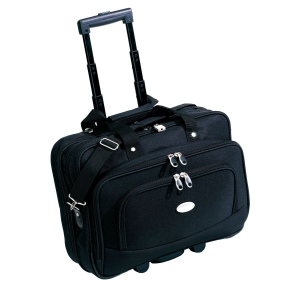 Attaché-case MANAGER