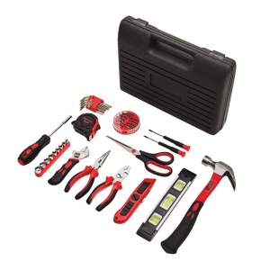 Coffret à outil MASTERKIT