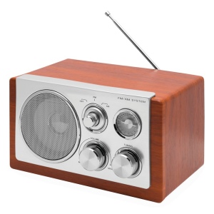 Radio AM/FM CLASSIQUE