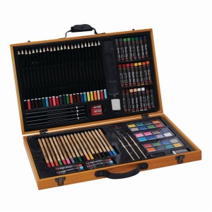 Set de dessin MONET