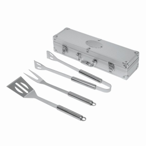Couvert de Barbecue ROAST