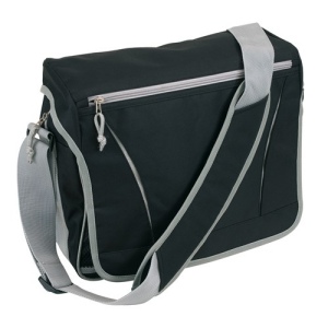 Sac bandoulière AFRICA DOC