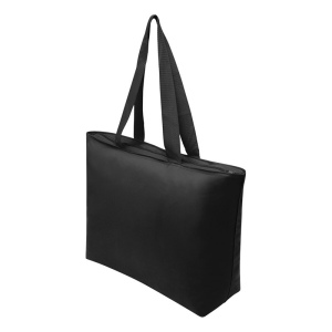 Sac de shopping EASY
