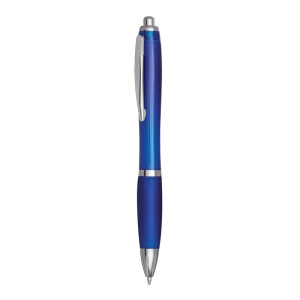 Stylo bille SWAY