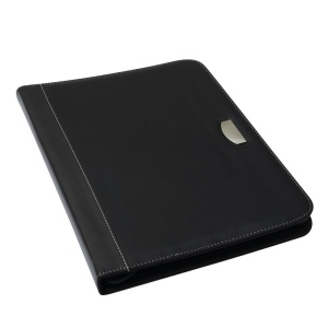 Porte-documents NOBLESSE ZIP