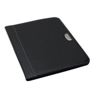 Porte-documents NOBLESSE A4