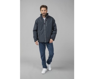 Blouson hiver matelassé
