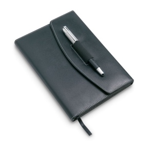 NOVA - Porte documents A5