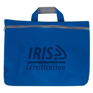 Porte-documents 5l (+Sérigraphie TB21)