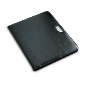 BUSWE BIG - Porte-documents A4