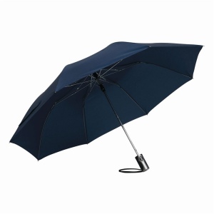 Parapluie homme automatique MISTER