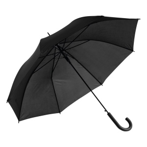 Parapluie automatique DANCE