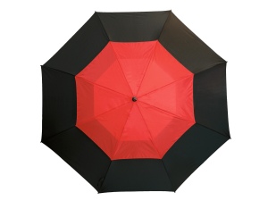 Parapluie golf manuel MONSUN