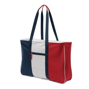 Sac de plage MARINA SAND
