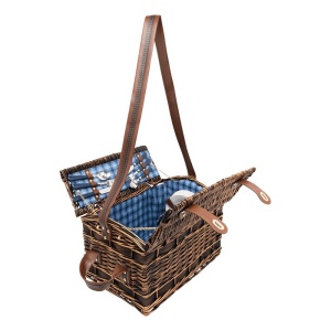 Panier à pique-nique SUMMERTIME