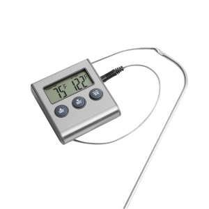 Thermomètre de cuisine GOURMET