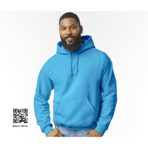 Sweat capuche 270