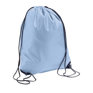 Sac à dos - URBAN