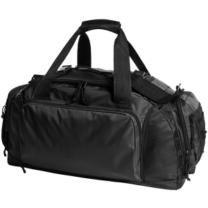 Sac de sport/voyage Halfar