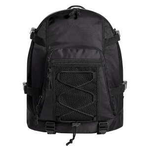 Sac à dos Halfar