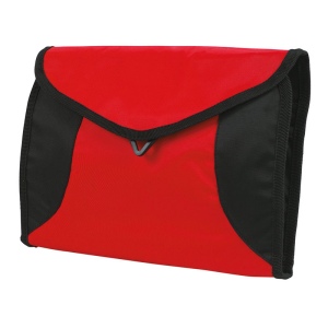 Trousse de toilette Halfar