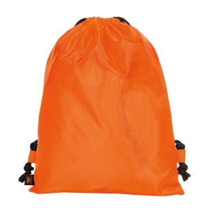 Sac à cordon Halfar