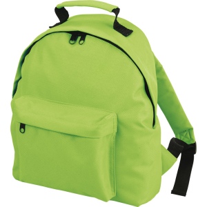 Sac à dos enfant Halfar