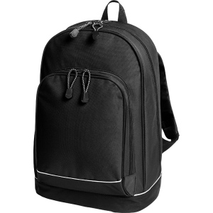 Sac à dos Halfar