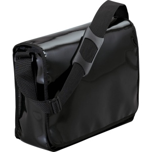 Sac bâche Halfar