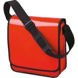 Sac bâche Halfar