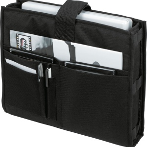 Insert sac ordinateur Halfar