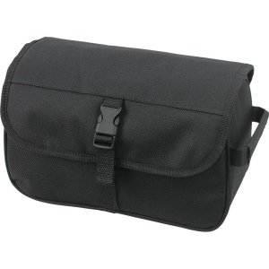 Trousse de toilette Halfar