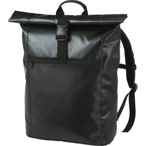 Sac à dos Halfar