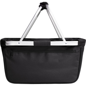 Sac shopping/panier recyclé Halfar