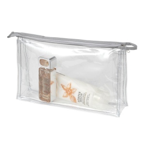 Pochette cosmétique Halfar