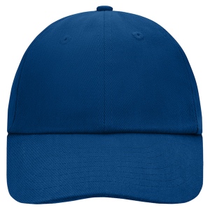 Casquette Unie