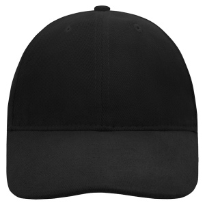 Casquette Unie
