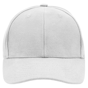 Casquette Unie