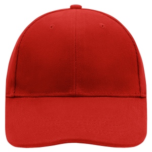 Casquette Unie