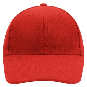Casquette Unie