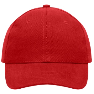 Casquette Unie