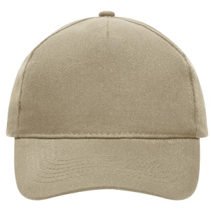 Casquette Unie