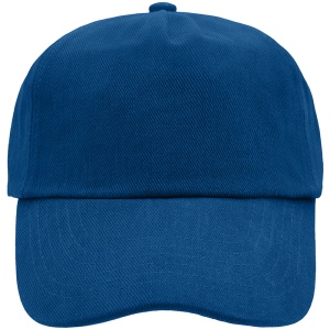 Casquette Unie