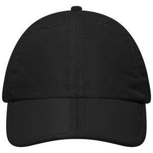 Casquette Sport