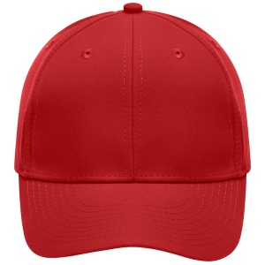 Casquette Sport