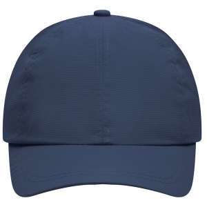 Casquette Sport